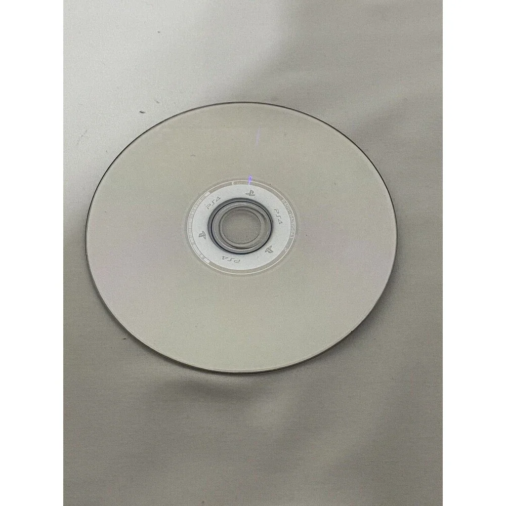 Micro Machines World Series - PlayStation 4 Video Game PS4 DISC ONLY